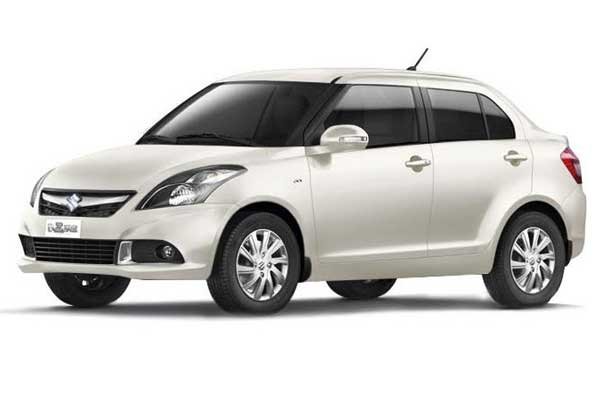 Maruti-Swift-Dzire